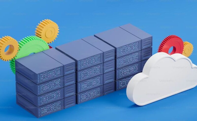 Cloud Security Operations