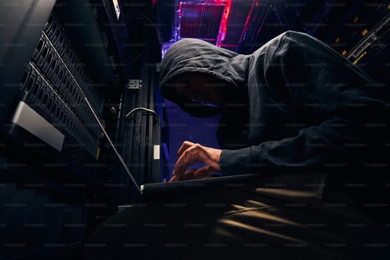The AI Paradox: Why 82% of Ethical Hackers Are Now Weaponizing AI for Good