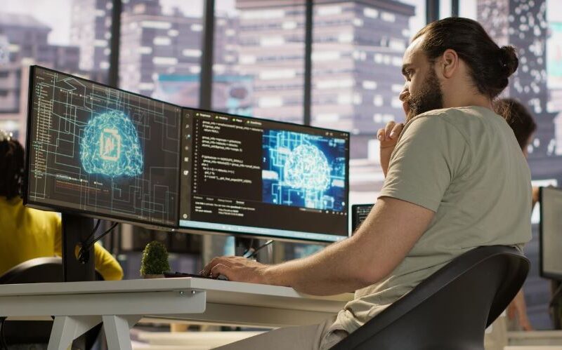 Stopping Scams Before the Transfer: How AI and Collaboration are Reshaping Security