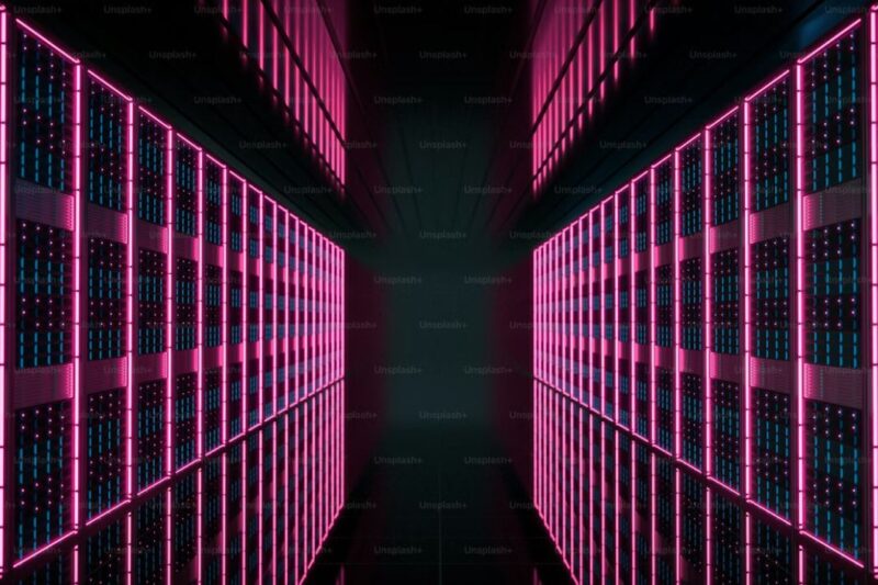 From Reactive to Pre-emptive: Mastering Threat-Informed Defence in the AI Era