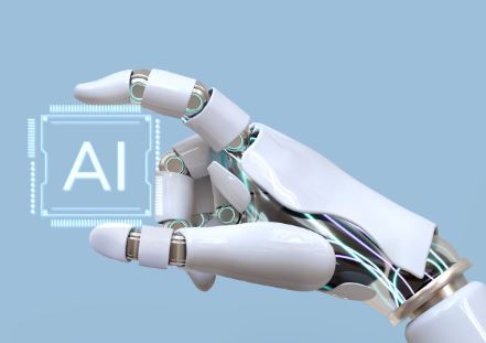 The Rise of Agentic Commerce: From Clicks to Autonomous Outcomes