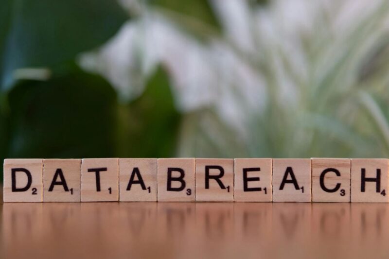 What is Cybersecurity Compliance?