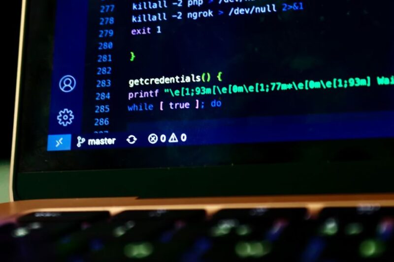 Pentesting in 2026: The Shift Toward Continuous Ethical Hacking