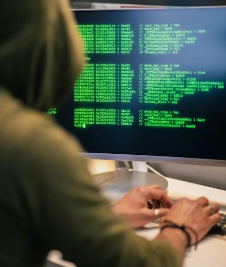 The Evolution of Vulnerability Management: From Scans to Continuous Exposure Validation