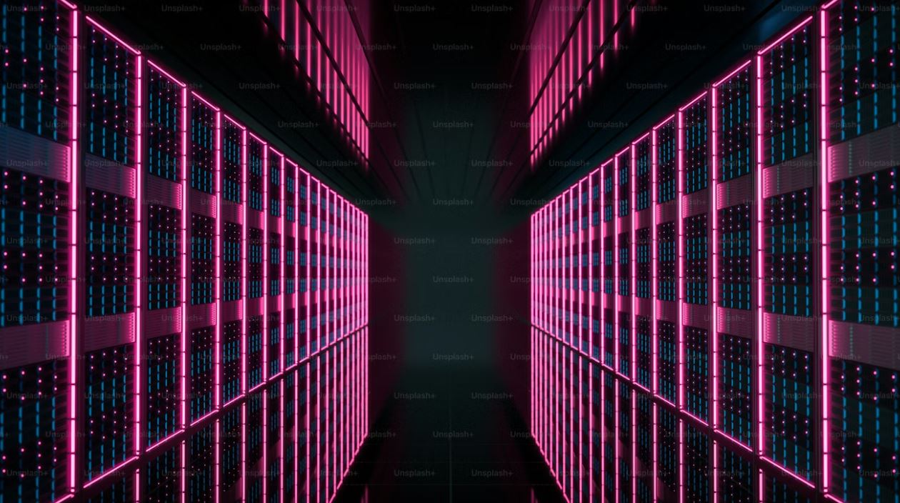 Mastering Threat-Informed Defence in the AI Era