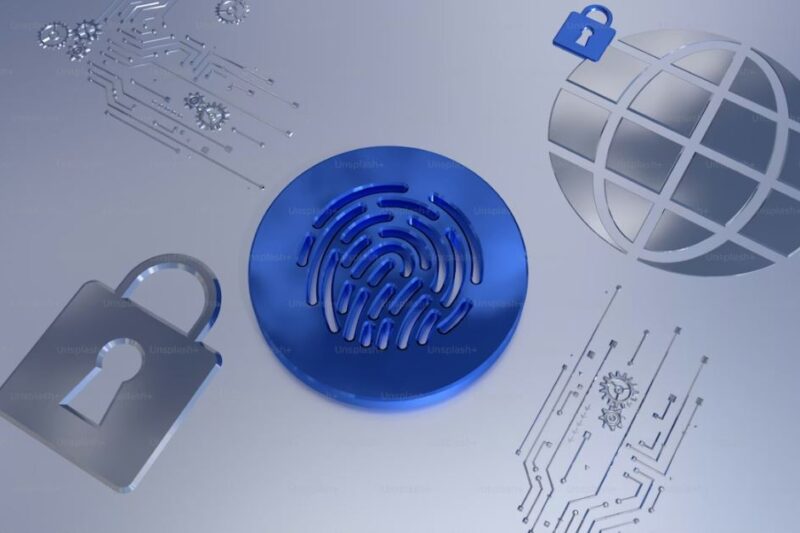 Fortifying the Digital Fortress: Cybersecurity as a Business Imperative