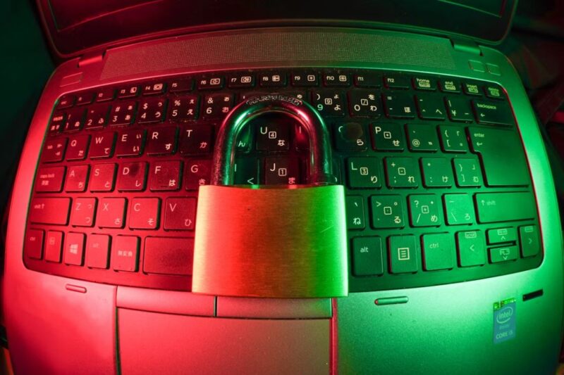 The 2026 Cybersecurity Investment Landscape: Securing the AI Frontier