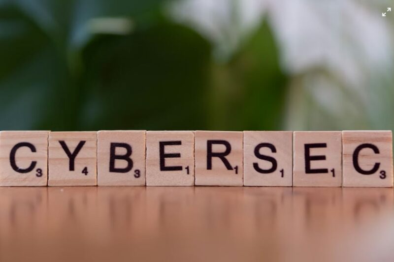 Navigating the Digital Wild West: Top Cybersecurity Trends for 2026 and Beyond