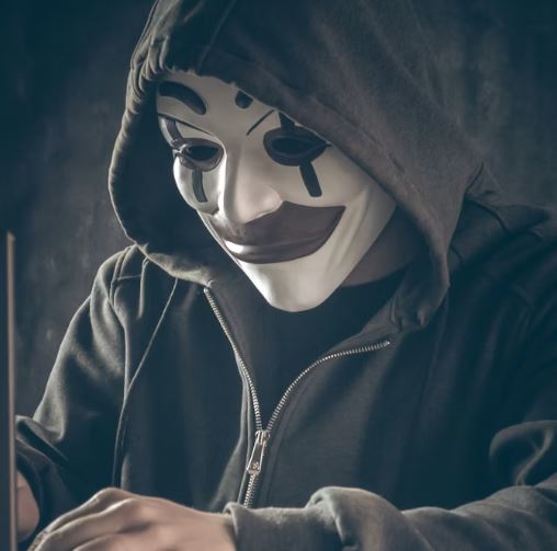 The Silent Predator: Understanding the Reality of Identity Theft