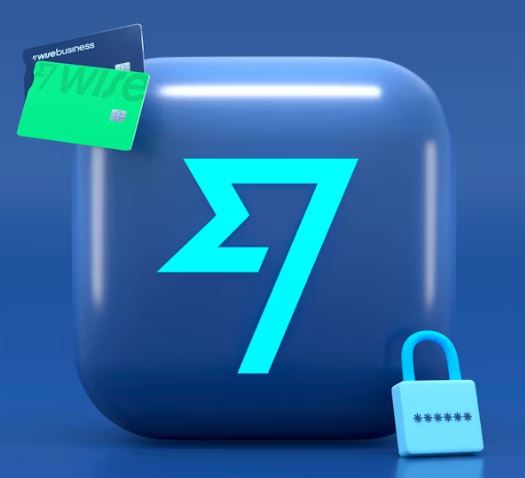 A Beginner’s Guide to Safe Online Shopping